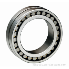 Separatable Cylindrical Roller Bearings